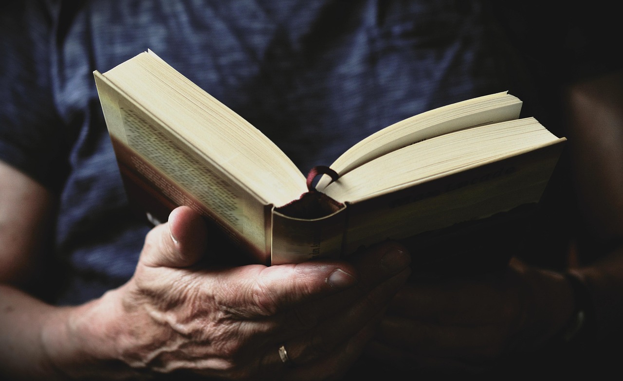 A practical guide to evaluating local information