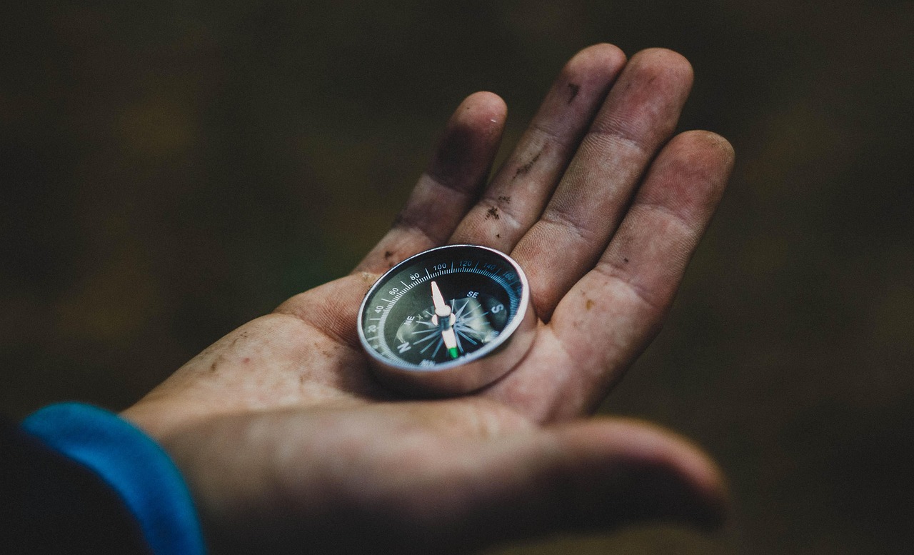 Inside choosing practical tools: notes, examples and checks